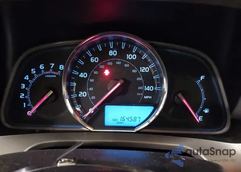 2014 Toyota Rav4 Limited z USA, uszkodzony, nr VIN 2T3DFREV8EW189928